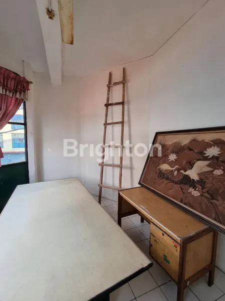 image RUKO 3 LANTAI DI KARAWACI TANGERANG (5)