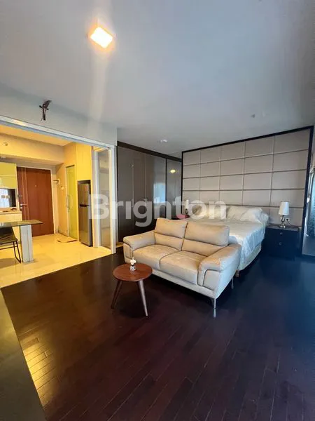 image PUNCAK BUKIT GOLF TOWER B (3)