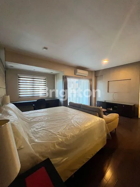 image PUNCAK BUKIT GOLF TOWER B (5)