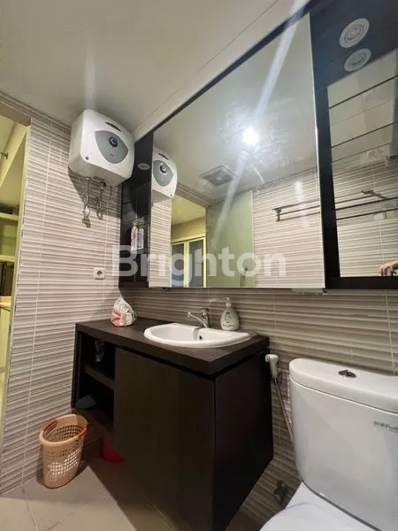 image PUNCAK BUKIT GOLF TOWER B (7)