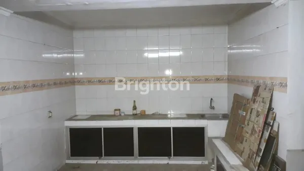 image RUMAH SECOND AREA LEBAK KENJERAN, SURABAYA TIMUR (4)