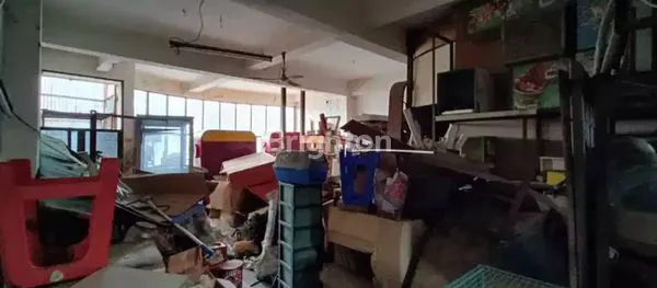 image RUKO COCOK BUAT USAHA/GUDANG AREA NGAGEL (3)