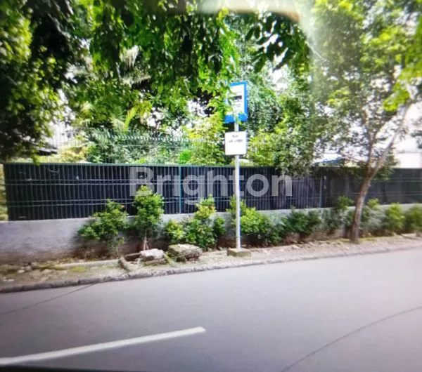 image TANAH PINGGIR JALAN DI TOMANG (1)