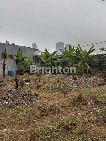 image TANAH PINGGIR JALAN DI TOMANG (3)