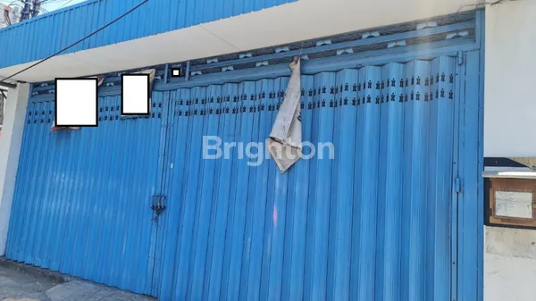 image HITUNG TANAH BISA UNTUK TOKO / GUDANG (2)