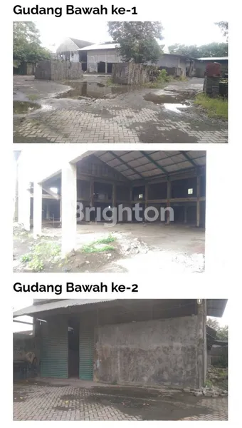 image GUDANG BEKAS PABRIK KAYU DI CARAT - JAPANAN GEMPOL PASURUAN DEKAT TOL BARU GEMPOL (3)