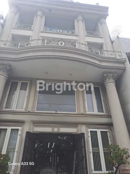 image GEDUNG 4 LANTAI TUBAGUS ANGKE (1)