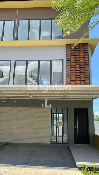 image RUMAH SIAP PAKAI DI BATAM CENTER DENGAN HARGA NEGO (1)