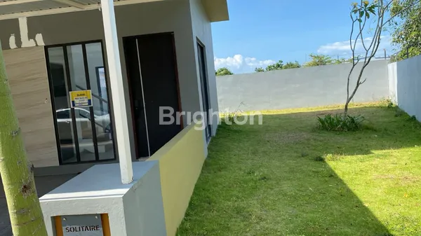 image RUMAH SIAP PAKAI DI BATAM CENTER DENGAN HARGA NEGO (2)