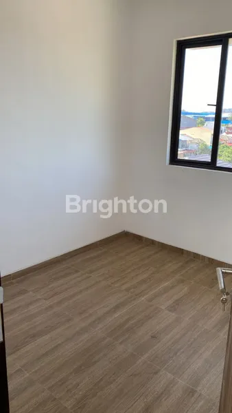 image RUMAH SIAP PAKAI DI BATAM CENTER DENGAN HARGA NEGO (3)