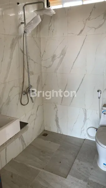 image RUMAH SIAP PAKAI DI BATAM CENTER DENGAN HARGA NEGO (5)