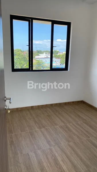 image RUMAH SIAP PAKAI DI BATAM CENTER DENGAN HARGA NEGO (6)