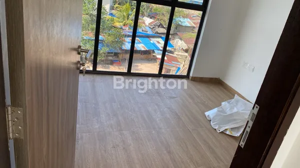 image RUMAH SIAP PAKAI DI BATAM CENTER DENGAN HARGA NEGO (7)