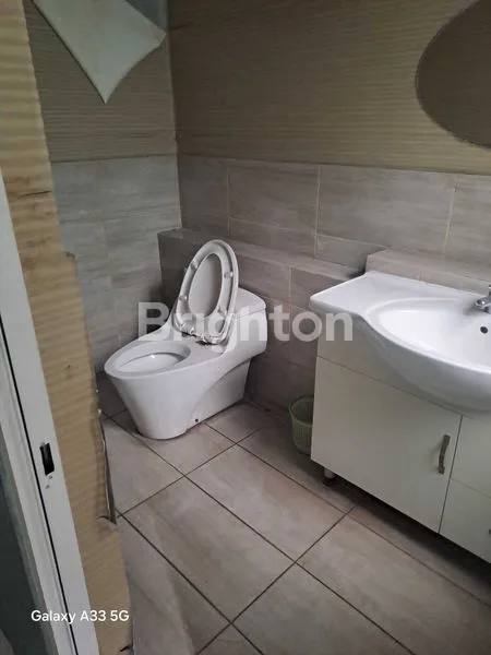 image GEDUNG 4 LANTAI TUBAGUS ANGKE (5)