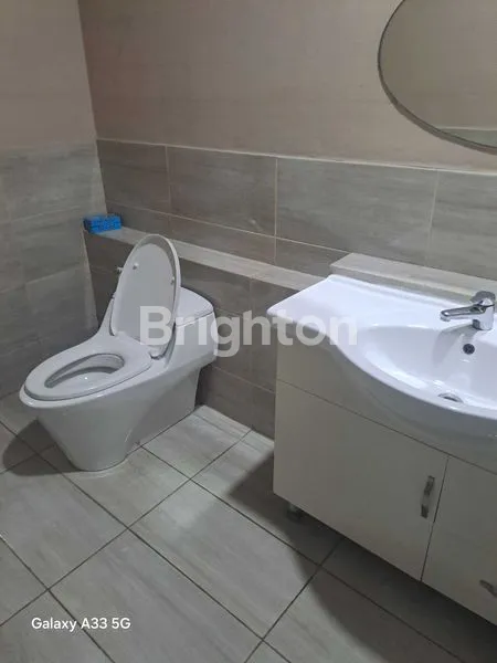 image GEDUNG 4 LANTAI TUBAGUS ANGKE (8)