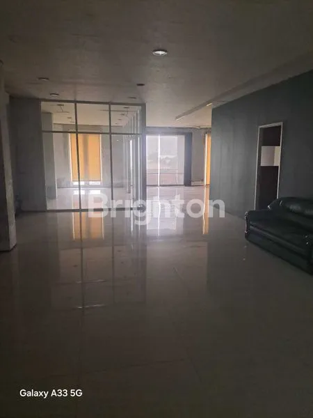 image GEDUNG 4 LANTAI TUBAGUS ANGKE (7)