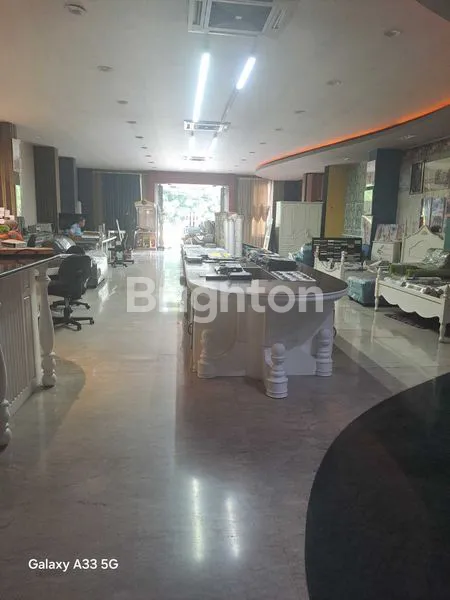 image GEDUNG 4 LANTAI TUBAGUS ANGKE (3)