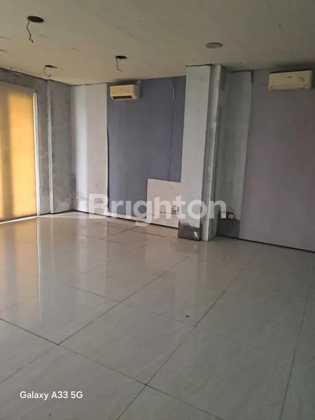 image GEDUNG 4 LANTAI TUBAGUS ANGKE (6)