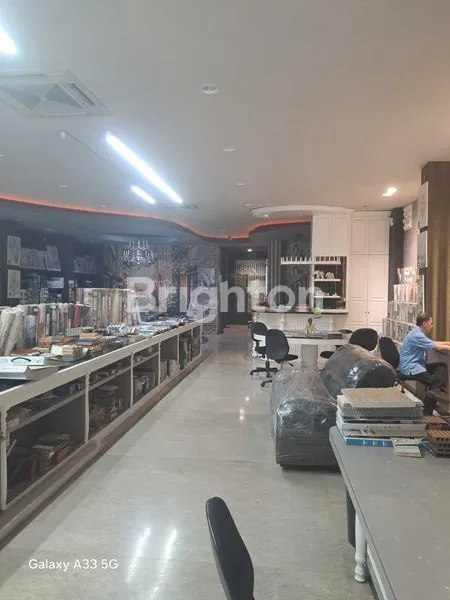 image GEDUNG 4 LANTAI TUBAGUS ANGKE (2)