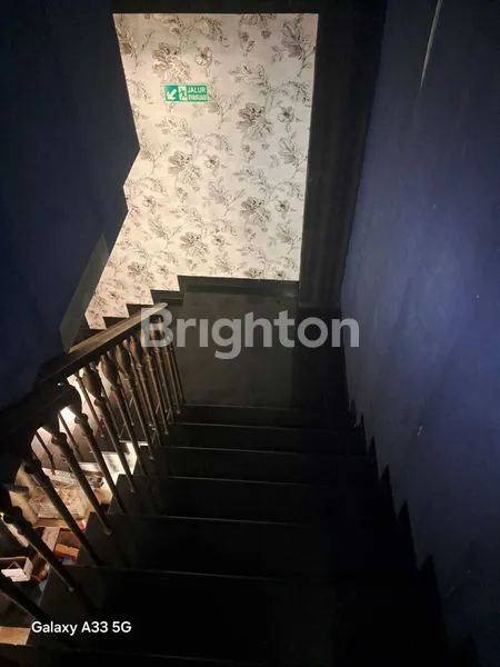 image GEDUNG 4 LANTAI TUBAGUS ANGKE (4)