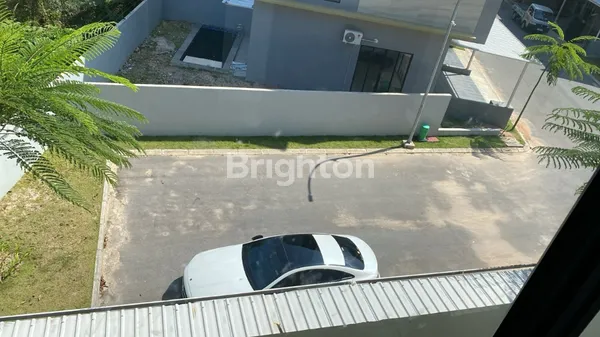 image RUMAH SIAP PAKAI DI BATAM CENTER DENGAN HARGA NEGO (8)