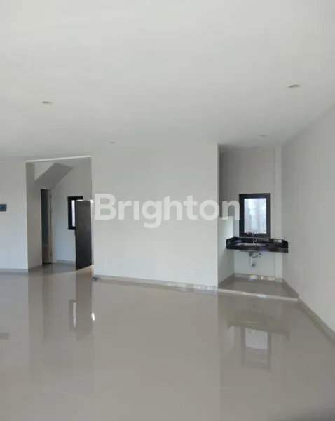 image RUKO SIAP PAKAI DI LOKASI STRATEGIS PINGGIR JALAN UTAMA (5)