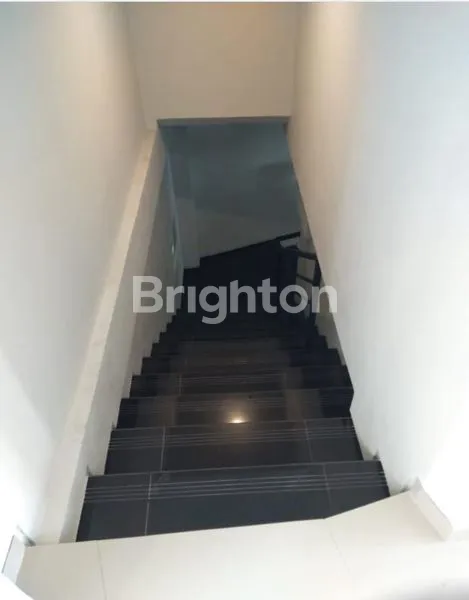 image RUKO SIAP PAKAI DI LOKASI STRATEGIS PINGGIR JALAN UTAMA (7)