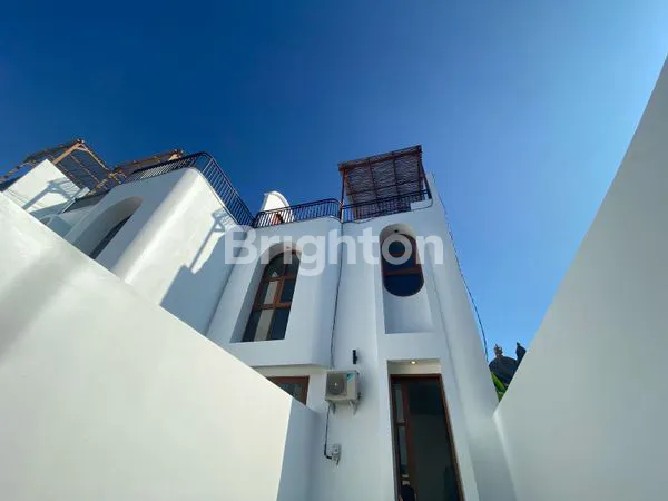 image VIILLSD BARU FOR DELL (2)