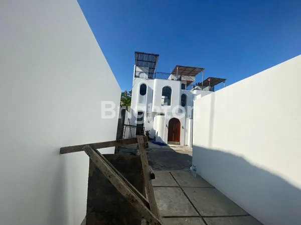 image VIILLSD BARU FOR DELL (3)