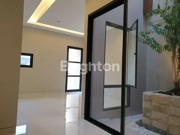 image RMH MINIMALIS 2LT PANTAI MENTARI (4)