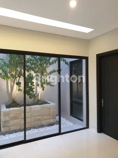 image RMH MINIMALIS 2LT PANTAI MENTARI (2)