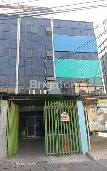 image RUMAH SIAP HUNI MANGGA BESAR (1)