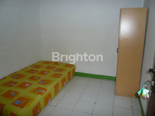 image RUMAH SIAP HUNI MANGGA BESAR (6)