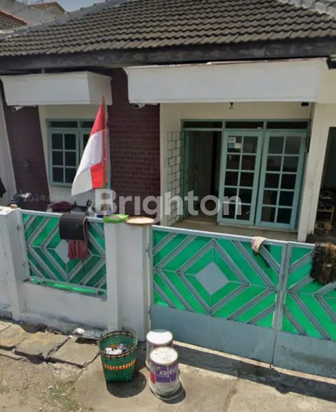 image RUMAH MELATI SOLOBARU HITUNG TANAH (1)