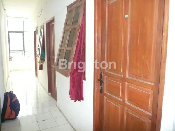 image RUMAH SIAP HUNI MANGGA BESAR (4)