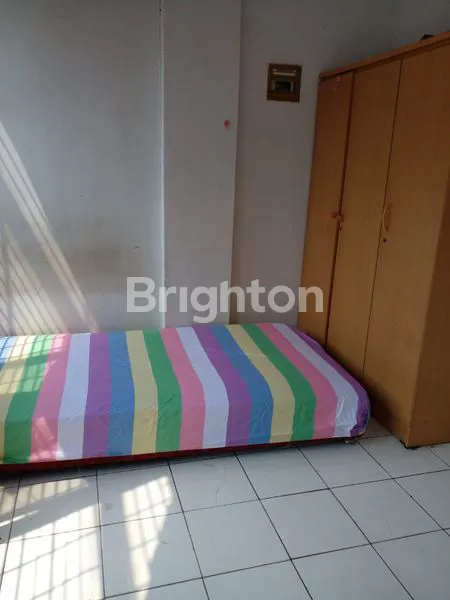 image RUMAH SIAP HUNI MANGGA BESAR (8)