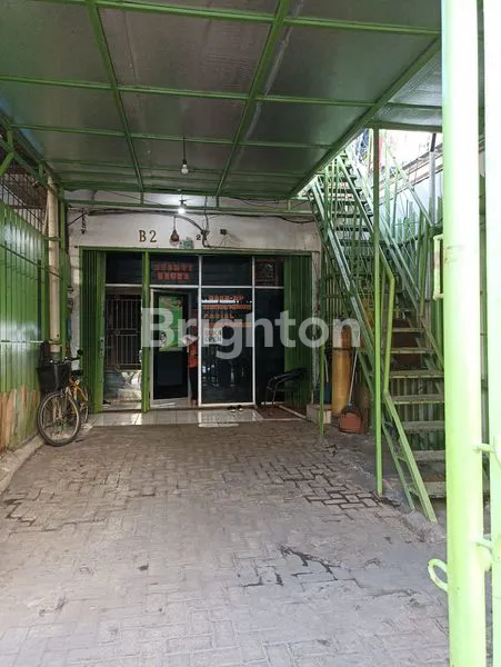 image RUMAH SIAP HUNI MANGGA BESAR (2)