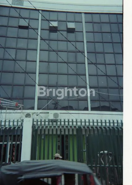 image RUMAH SIAP HUNI MANGGA BESAR (3)