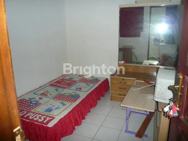 image RUMAH SIAP HUNI MANGGA BESAR (5)