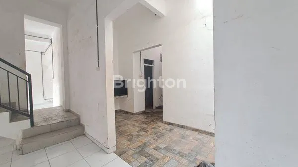 image RUKO DI TUNGGULWULUNG (4)