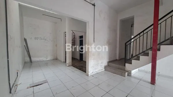 image RUKO DI TUNGGULWULUNG (3)