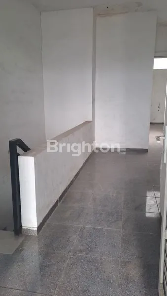 image RUKO DI TUNGGULWULUNG (6)