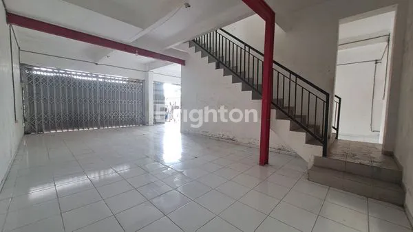 image RUKO DI TUNGGULWULUNG (7)