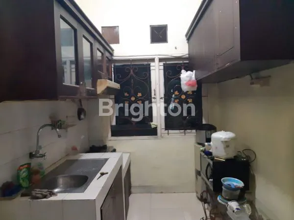 image DIJUAL RUMAH DI VILLA NUSA INDAH, CIANGSANA,BOGOR, JAWA BARAT (5)