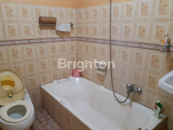 image DIJUAL RUMAH DI VILLA NUSA INDAH, CIANGSANA,BOGOR, JAWA BARAT (4)