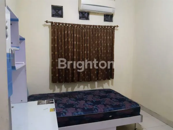 image DIJUAL RUMAH DI VILLA NUSA INDAH, CIANGSANA,BOGOR, JAWA BARAT (3)