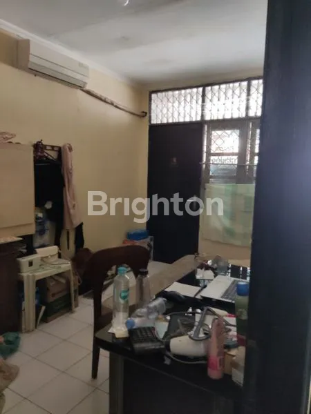 image RUMAH GADING SERPONG TANGERANG (6)