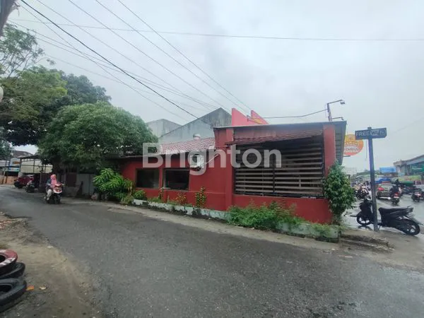 image RUKO DIHOOK DIPINGGIR JALAN BESAR (2)