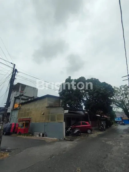 image RUKO DIHOOK DIPINGGIR JALAN BESAR (3)