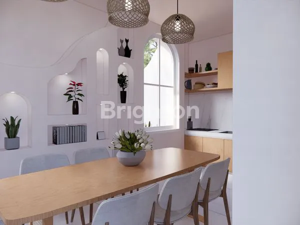 image VILLA MEWAH LOKASI KEREN DI PECATU (2)